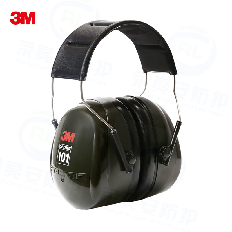 3M H7A